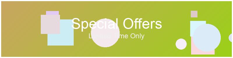 Deals