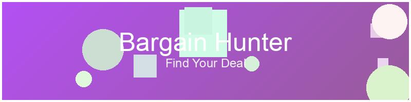 Deals