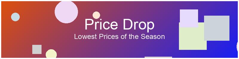 Deals