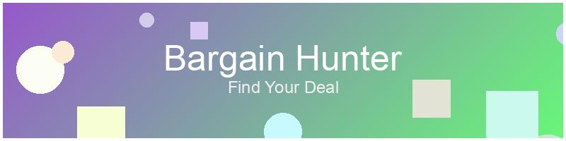 Deals
