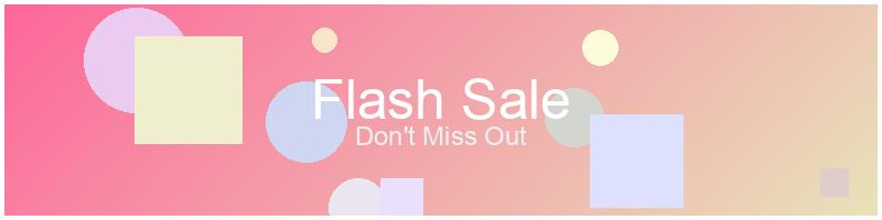 Deals
