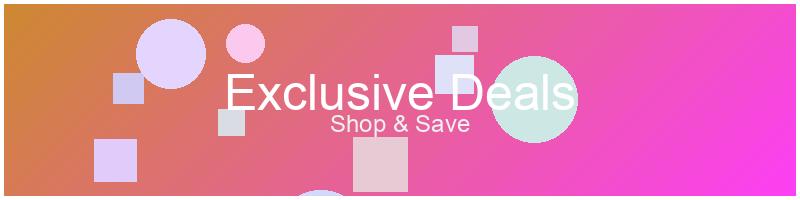 Deals